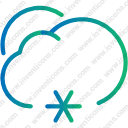 Cloud 17