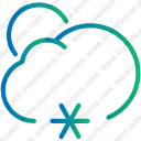 Cloud 18