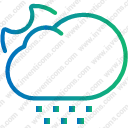 Cloud 20