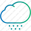 Cloud 3