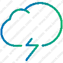 Cloud 4