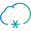Cloud 5