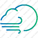 Cloud 6