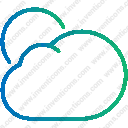Cloud 8