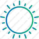 Sun 3