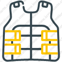 Body Armor