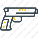 Gun