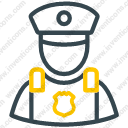 Policeman