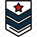 Military Rank