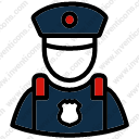 Policeman