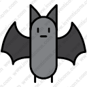 Bat