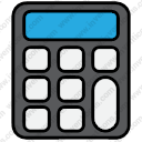 calculator