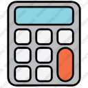 Calculator