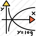 logarithm