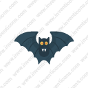 bat