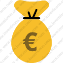 Euro Bag
