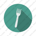 fork