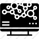 Molecules Analysis