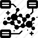 Molecules Structure