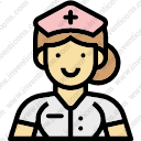 Nurse