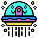 ufo