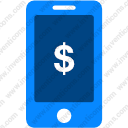 Mobile Dollar