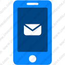 Mobile Email