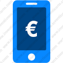 Mobile Euro