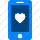 Mobile Heart
