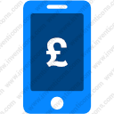 Mobile Pound