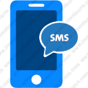 Mobile Sms