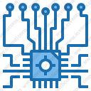 cpu chip