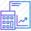 business Analysis