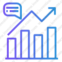 graph Analysis