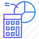 statistic calculator