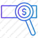 search Costs