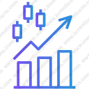 market data