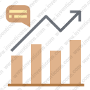 graph Analysis