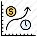 yield curve