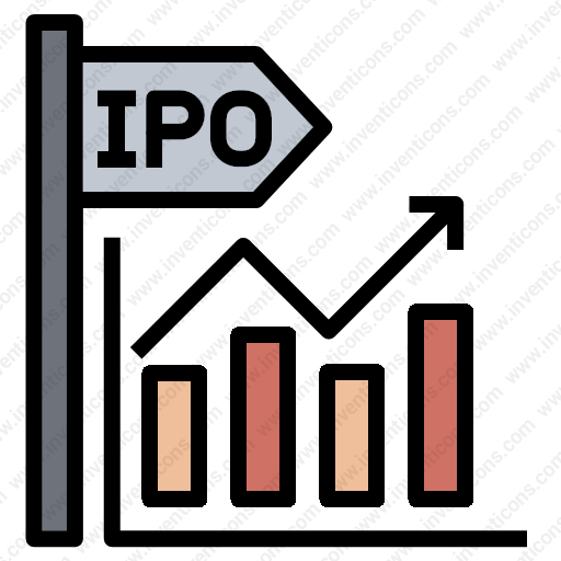 Download ipo what is web auction