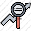 demand Analysis