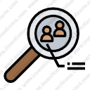 qualitative research