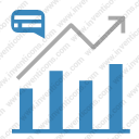 graph Analysis