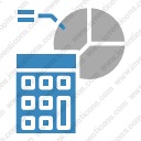 statistic calculator