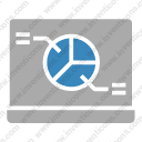 statistic chart