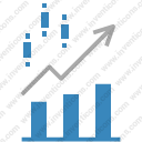 market data