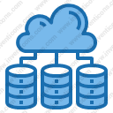 cloud database