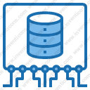 data structure