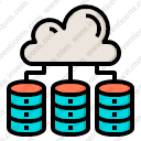 cloud database