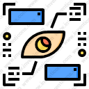 eye detection